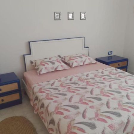 Djerba House Διαμέρισμα Houmt Souk  Εξωτερικό φωτογραφία