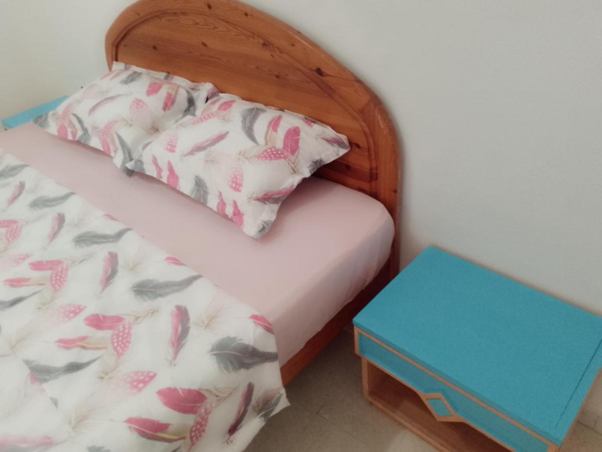 Djerba House Διαμέρισμα Houmt Souk  Εξωτερικό φωτογραφία